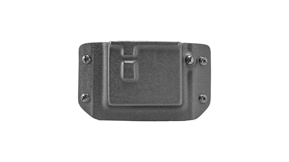 Mission First Tactical AR10 Mag , Any - Single HSMP-AR10