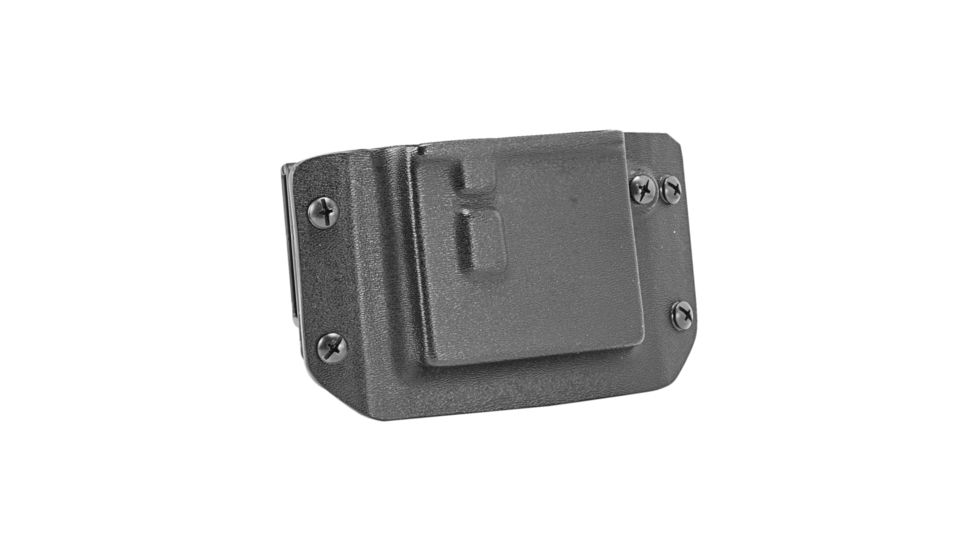 Mission First Tactical AR10 Mag , Any - Single HSMP-AR10
