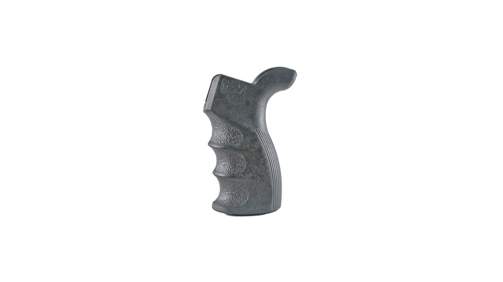 Mission First Tactical AR15-M16 Pistol Grip - Black G27