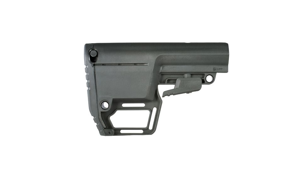 Mission First Tactical Battlelink Utility Stock Comm - BUS