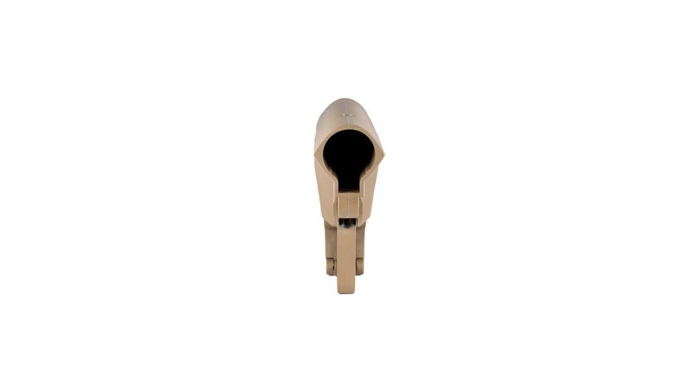 Mission First Tactical Battlelink Utility Stock Comm - BUSSDE
