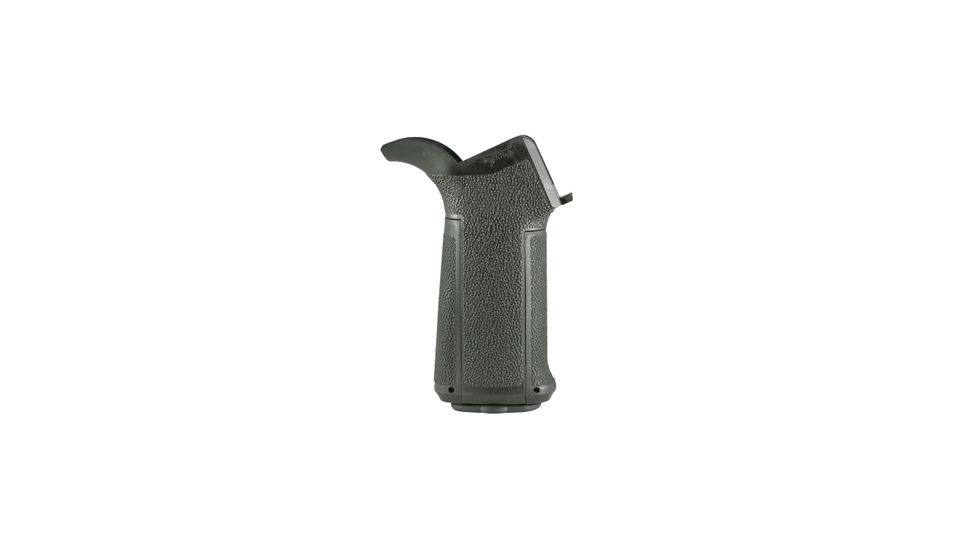Mission First Tactical Engage AR15/M16 Pistol Grip - Black - EPGI16