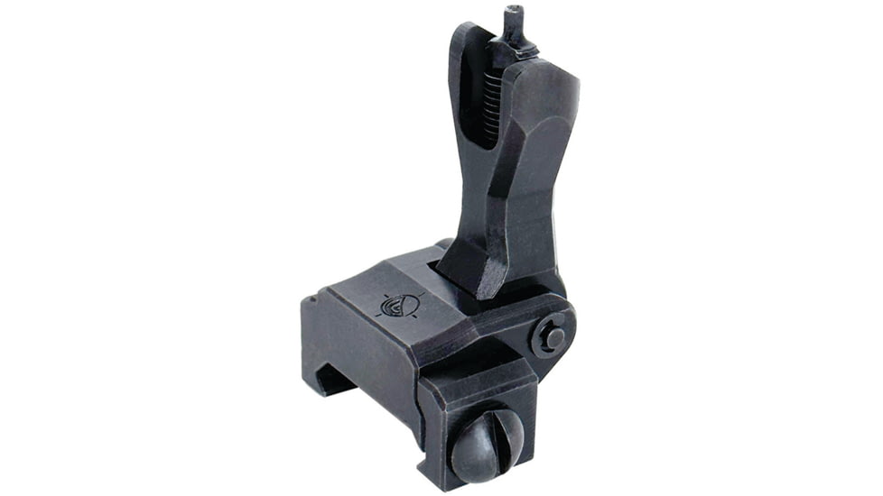 Mission First Tactical Extreme Duty Front Metal Back Up Sight