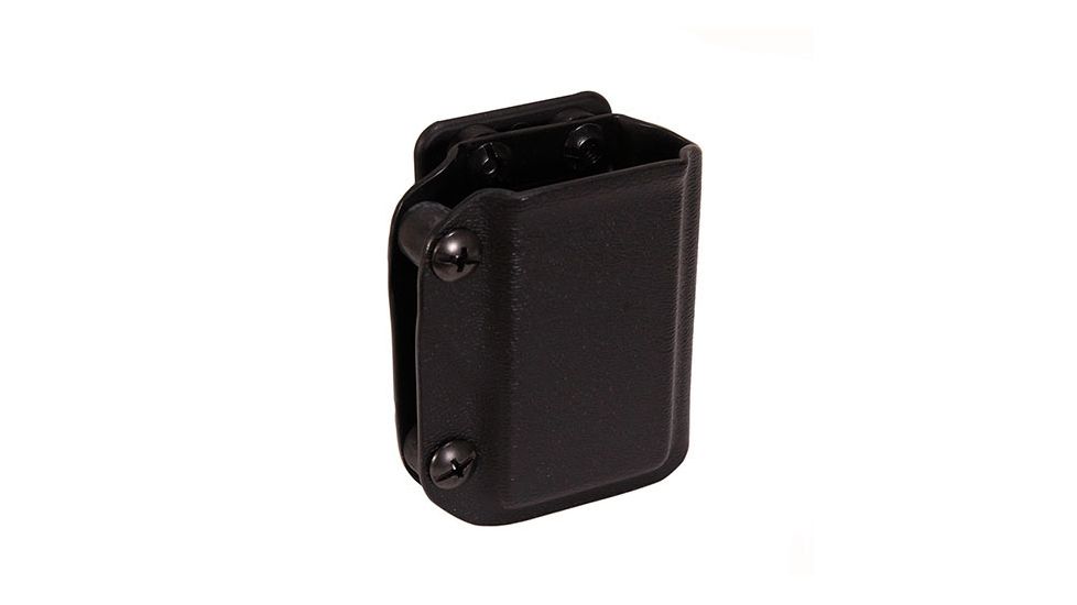 Mission First Tactical Glock 43 Mag - Single, HSMP-GLK43