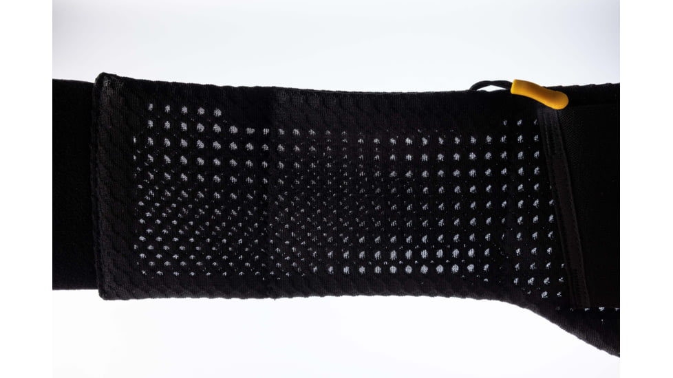 Mission First Tactical Mft Belly Band Holster Fit 26 To 52 Waist Size