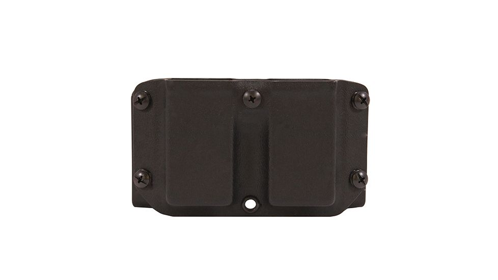 Mission First Tactical Springfield Armory 9/40 - Double, HDMP-SA940