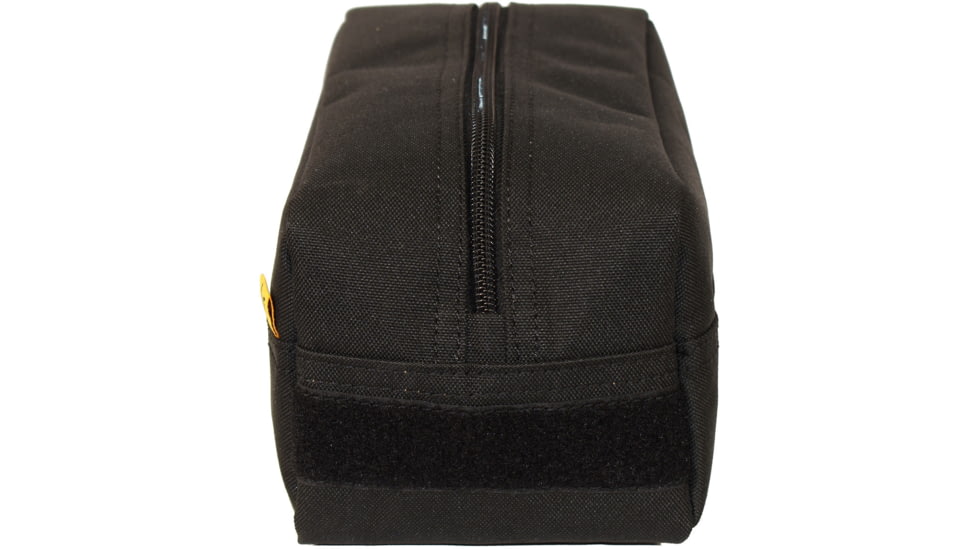 Mission First Tactical Storage Case, 9.5x4.5x4, Black, B1-SC-BL