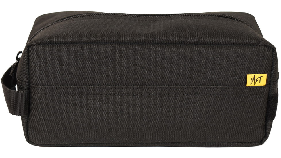 Mission First Tactical Storage Case, Black, B1-SC-BL