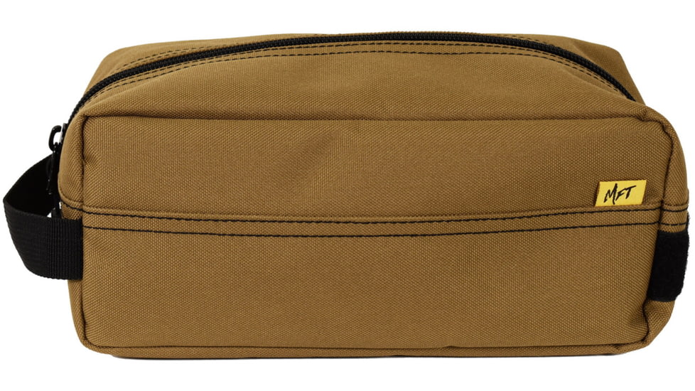 Mission First Tactical Storage Case, Coyote, B1-SC-CB