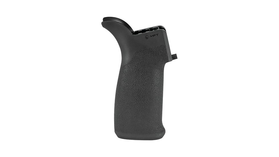 Mission First Tactical Pistol Grip V2 For M16/M4/AR15/HK416 Black