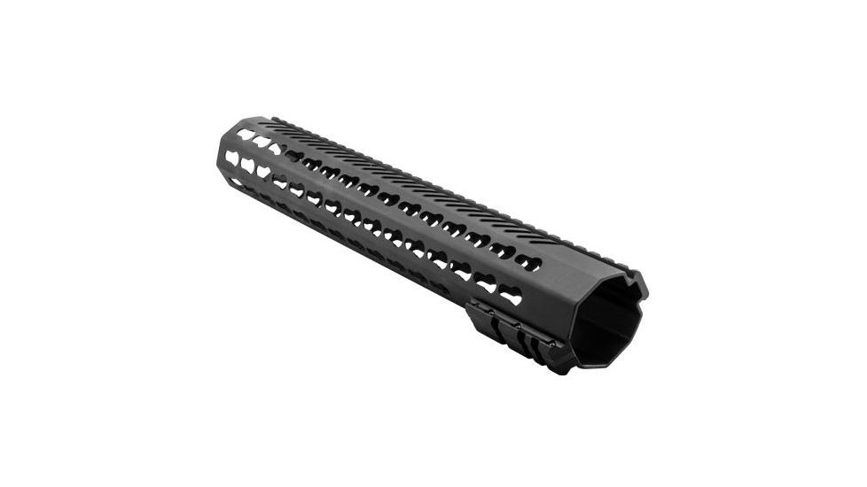 MFT TMARFF13KRS TEKKO KEYMOD 13.5 RL