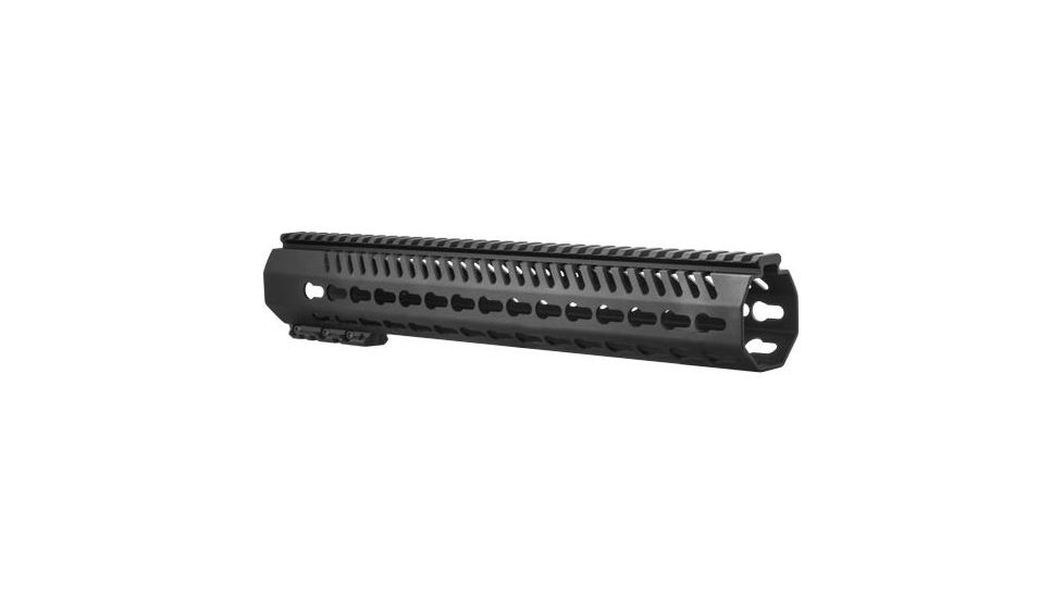 MFT TMARFF13KRS TEKKO KEYMOD 13.5 RL