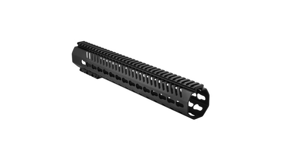 MFT TMARFF13KRS TEKKO KEYMOD 13.5 RL