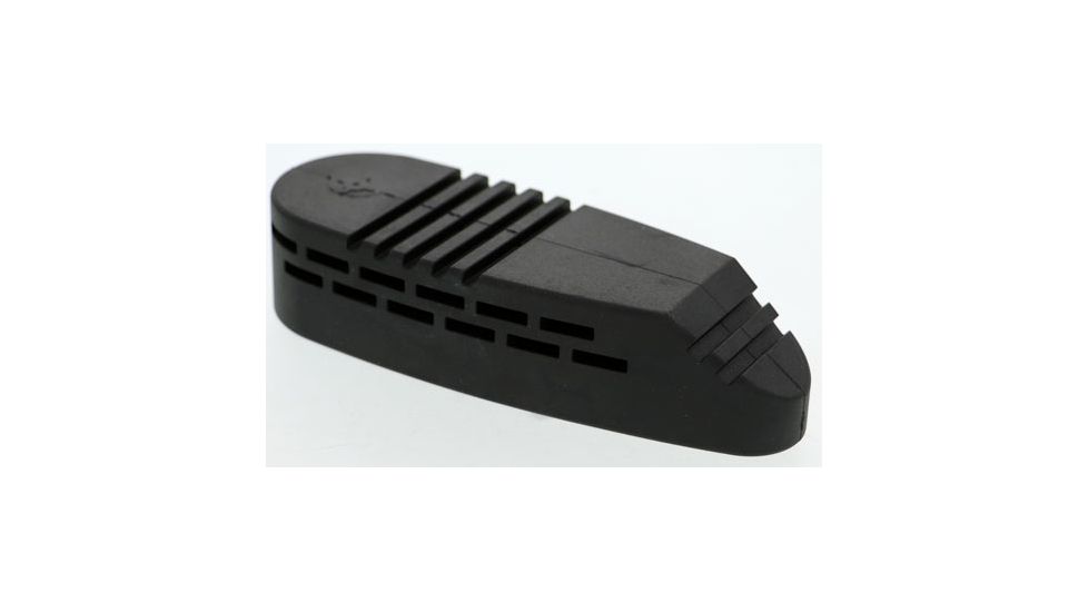 Missouri Tactical Products Motac Arecoil Recoil Pad Fits Ar-15 Adjustable Stocks