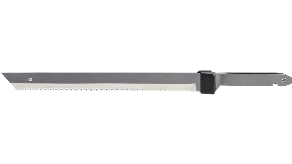 Mister Twister RB-1209 Electric Fillet Knife Replacement Blade 9" 1Pk, RB-1209
