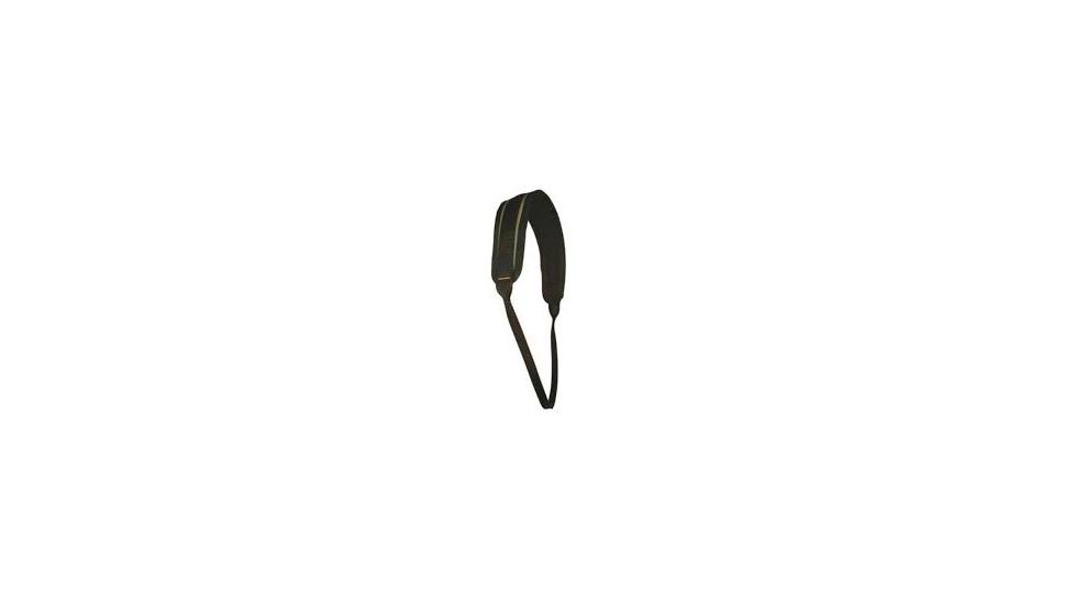 Misty Mountain Clean Gear Sling