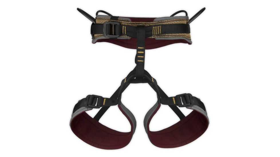 Sonic Harness-X-Small