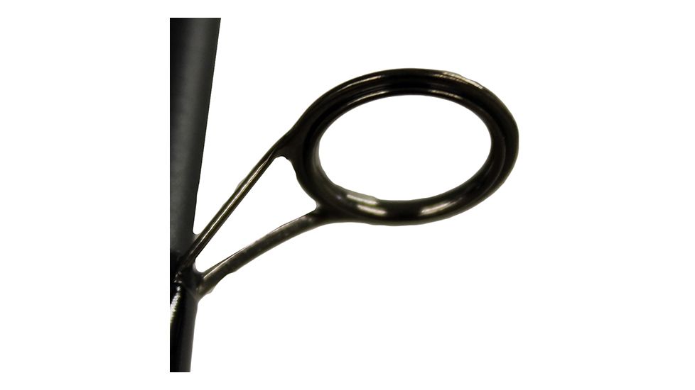 Mitchell AVOWEYE-1000/662M AvoSpecies AvoWalleye 1356370