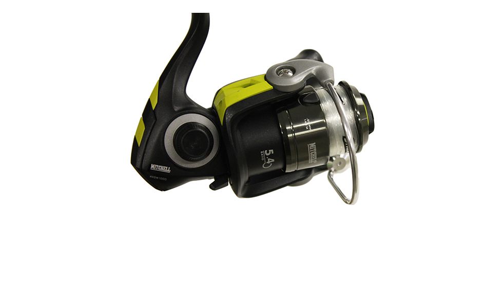 Mitchell AVOWEYE-1000/662M AvoSpecies AvoWalleye 1356370