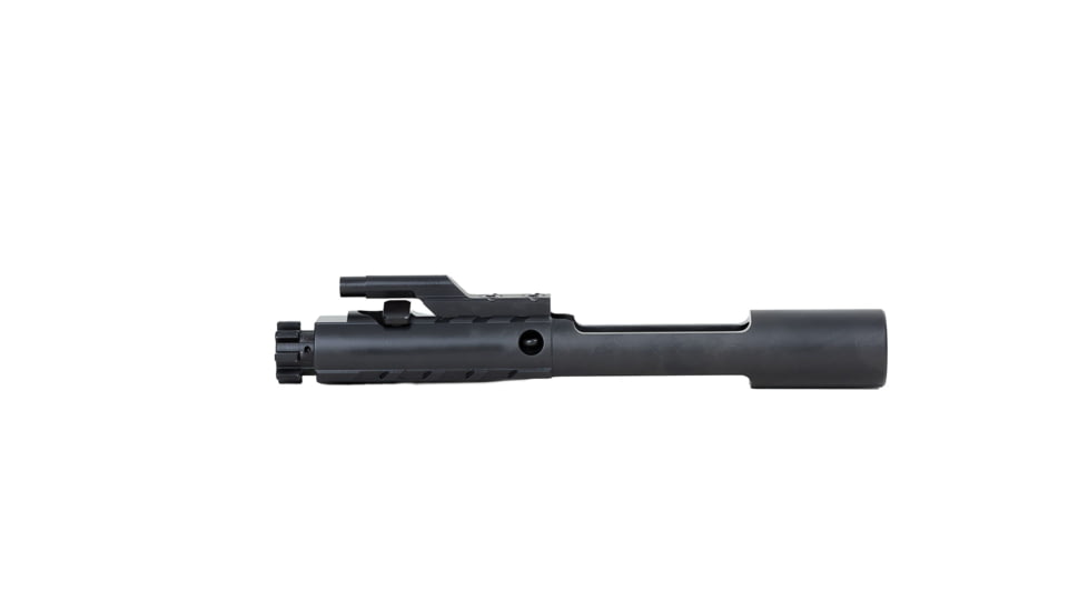 Mitchell Defense Enhanced Carbon Cutter ArmorLube M16 5.56mm NATO/.300 BLK Bolt Carrier Group