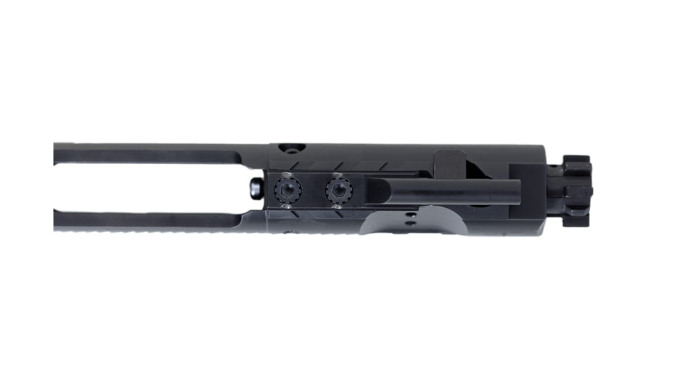 Mitchell Defense Enhanced Carbon Cutter ArmorLube M16 5.56mm NATO/.300 BLK Bolt Carrier Group