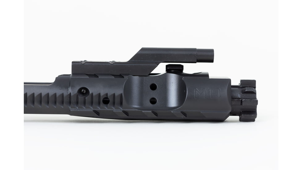 Mitchell Defense Enhanced Carbon Cutter ArmorLube M16 5.56mm NATO/.300 BLK Bolt Carrier Group
