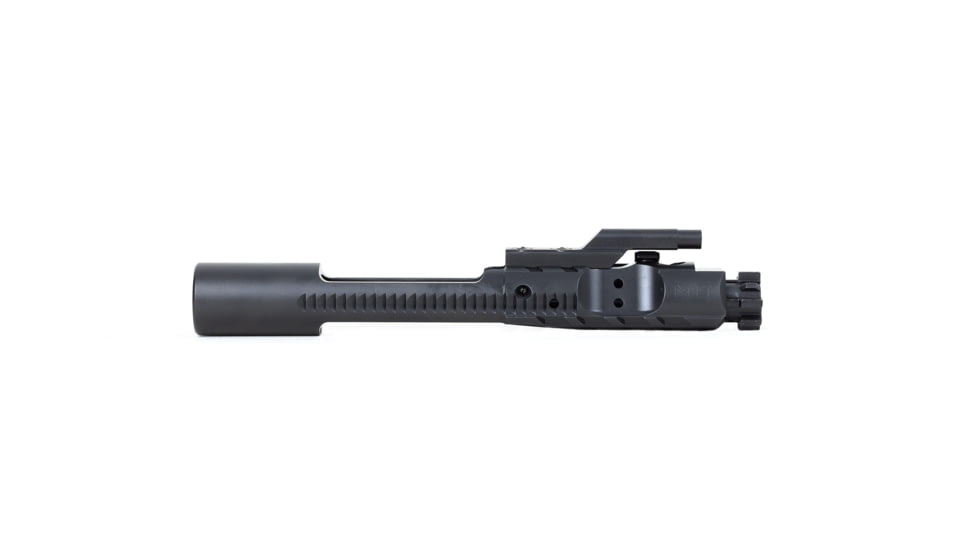 Mitchell Defense Enhanced Carbon Cutter ArmorLube M16 5.56mm NATO/.300 BLK Bolt Carrier Group