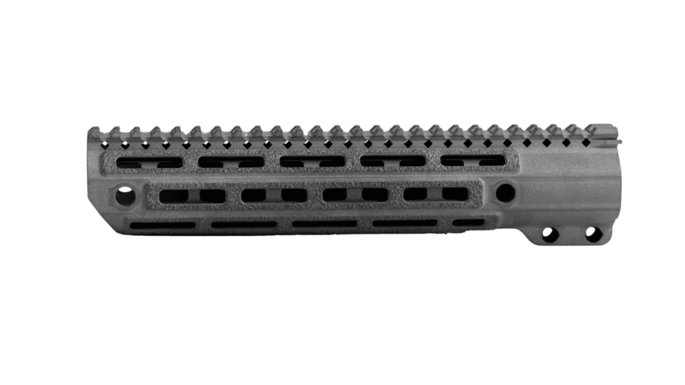 Mitchell Defense DualCool AR-15 M-LOK Handguard