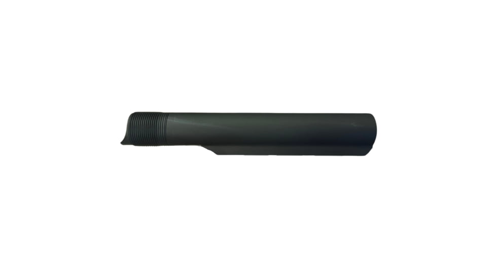 Mitchell Defense Enhanced A5 Length Buffer Tube