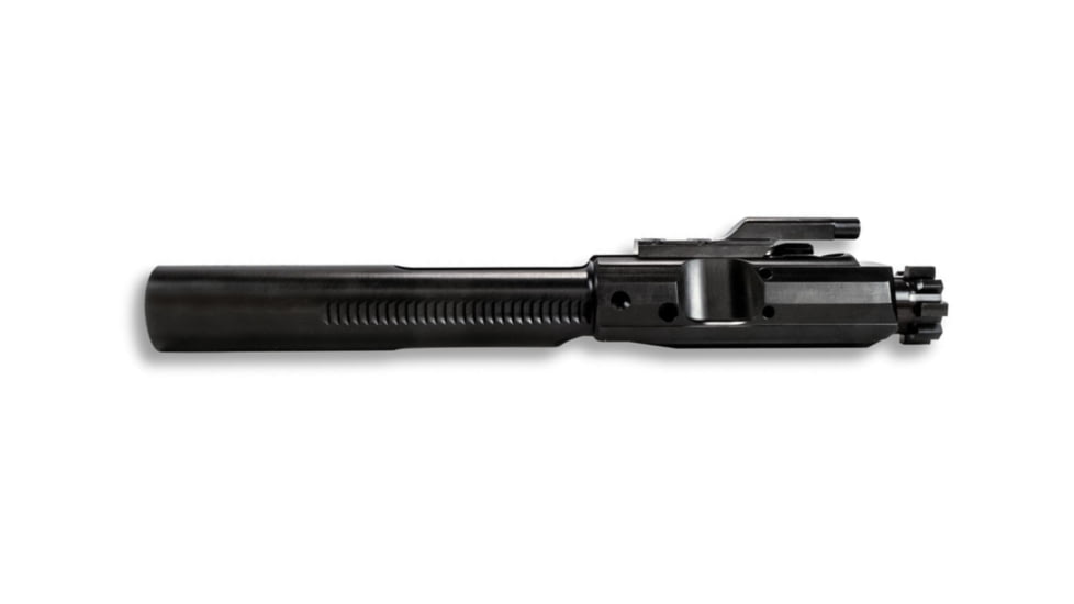 Mitchell Defense Enhanced AR-10 .308 WIN/7.62 NATO Bolt Carrier Group
