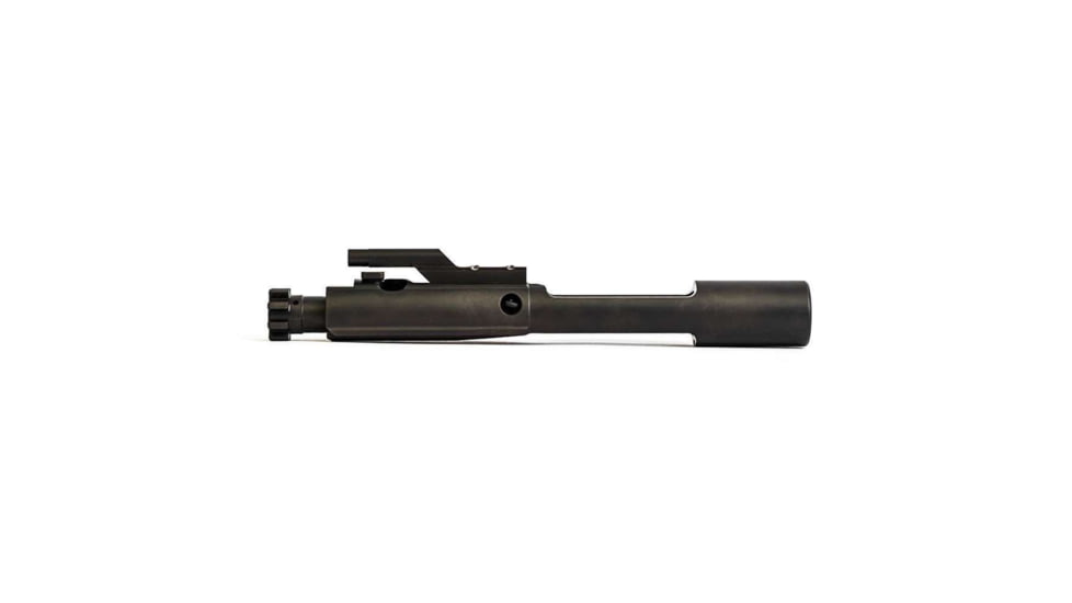 Mitchell Defense Enhanced ArmorLube M16 5.56mm NATO/.300 BLK Bolt Carrier Group
