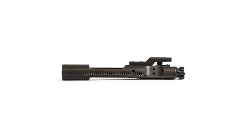Mitchell Defense Enhanced ArmorLube M16 5.56mm NATO/.300 BLK Bolt Carrier Group