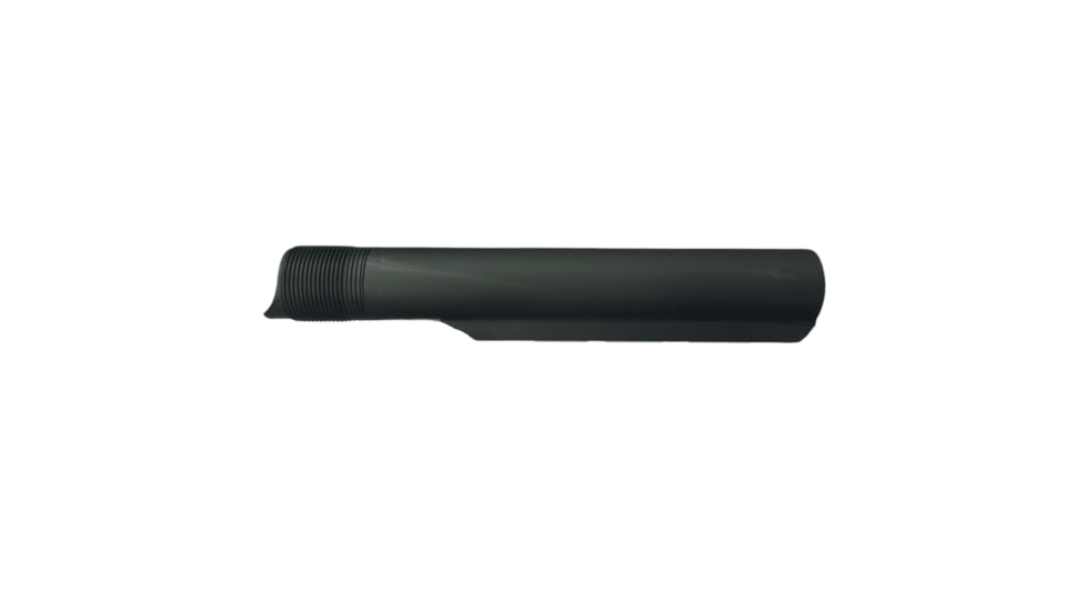 Mitchell Defense Enhanced Carbine Buffer Tube