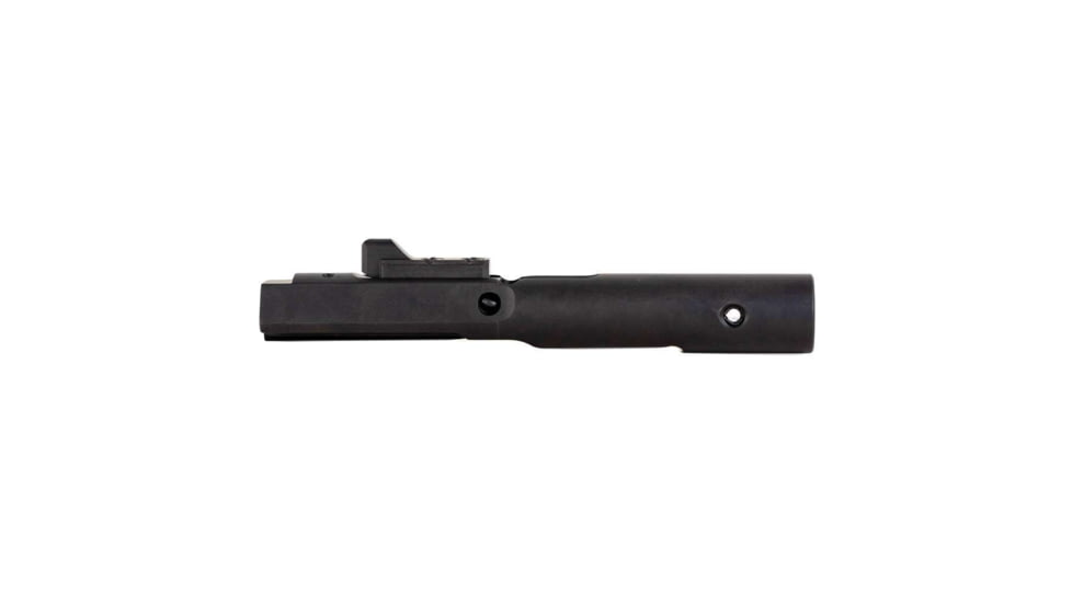 Mitchell Defense Enhanced One-Piece AR 9mm Blowback Bolt Carrier Group