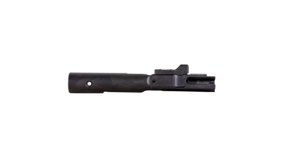 Mitchell Defense Enhanced One-Piece AR 9mm Blowback Bolt Carrier Group