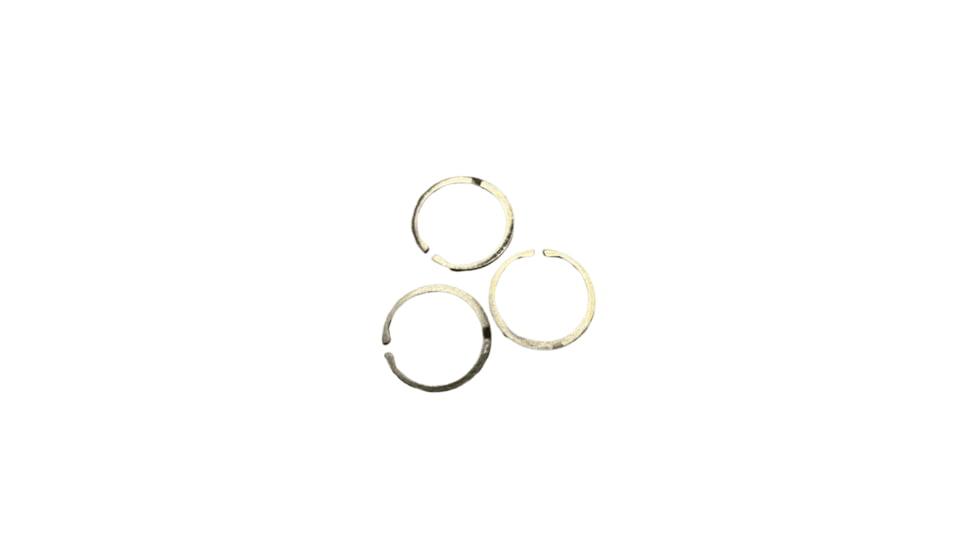 Mitchell Defense Enhanced SP4 Gas Rings