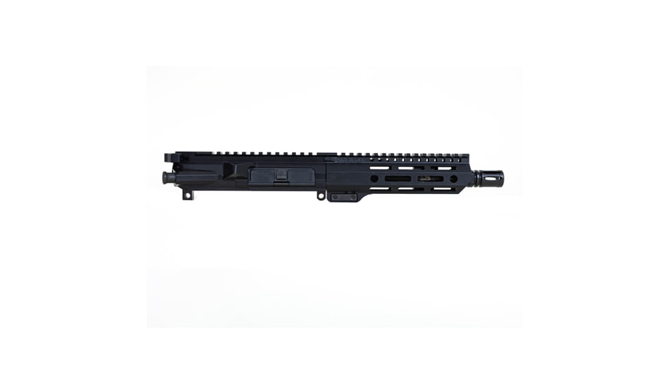 Mitchell Defense The DOC AR-15 .300 BLK 7.5in Upper Receiver