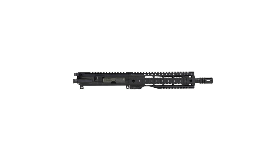 Mitchell Defense The DOC AR-15 5.56mm NATO 10.3in Upper Receiver