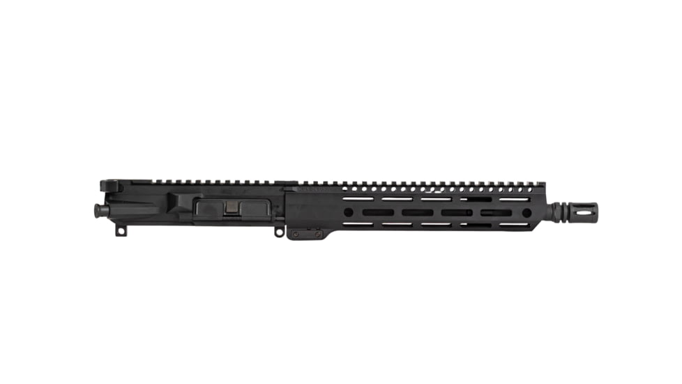 Mitchell Defense The DOC AR-15 5.56mm NATO 11.5in Upper Receiver