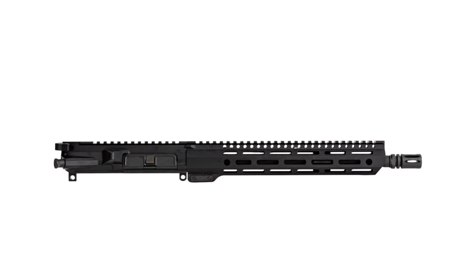 Mitchell Defense The DOC AR-15 5.56mm NATO 12.5in Upper Receiver