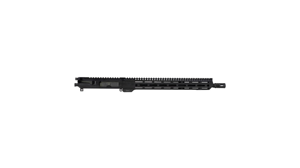 Mitchell Defense The DOC AR-15 5.56mm NATO 16in Upper Receiver