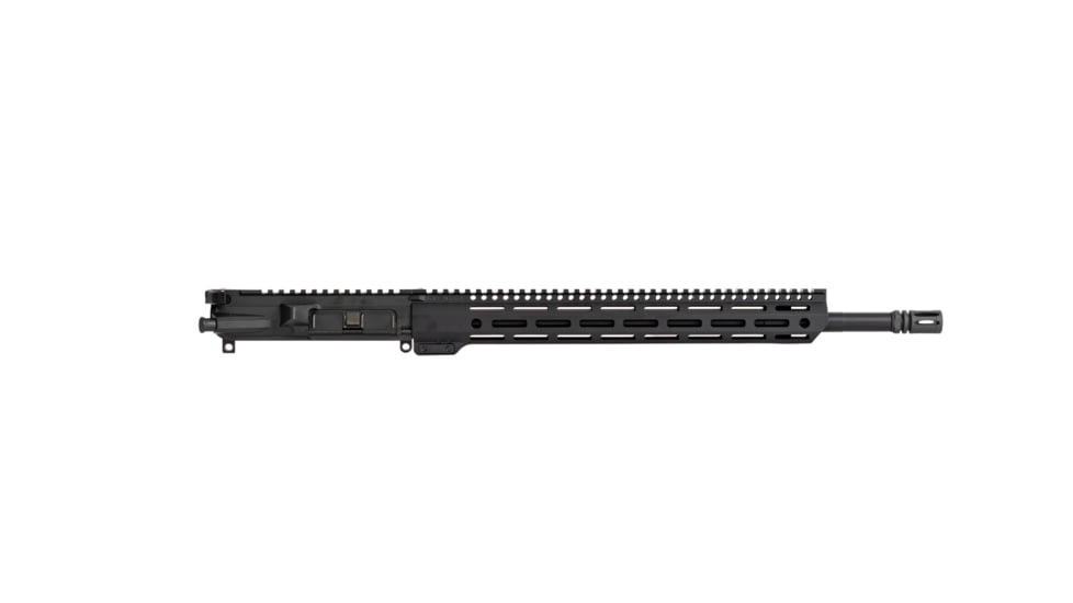 Mitchell Defense The DOC AR-15 6mm ARC 18in Upper Receiver