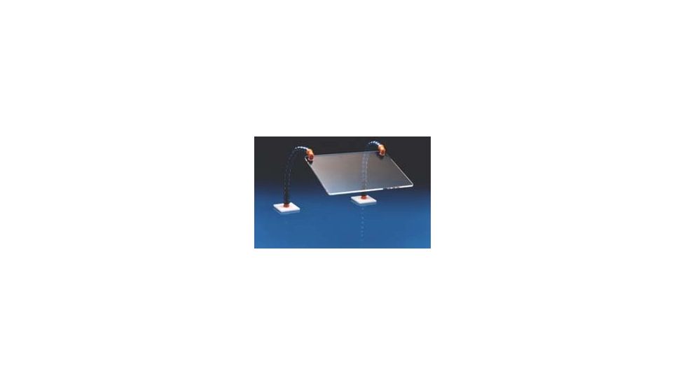 Mitchell Plastics Flex Shield Beta SAFE12X18IN RP-852