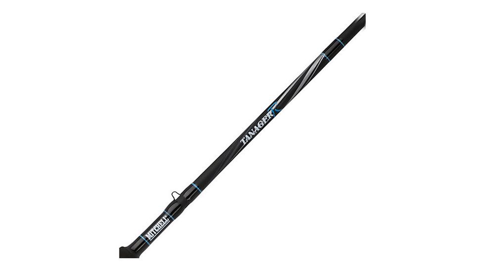 Mitchell TANR-2000/602M TANAGER R 6FT0IN CMBO 1403904