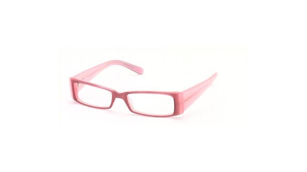 Miu Miu Eyeglasses Frames MU15CV