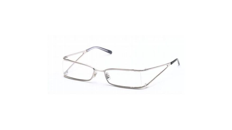 Miu Miu Eyeglasses with No Line Progressive Rx Prescription Lenses MU56DV