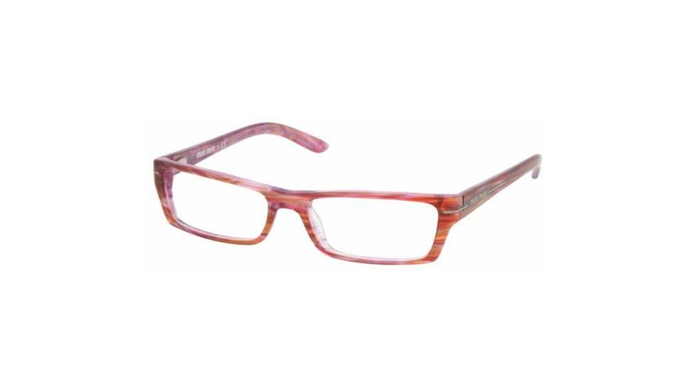 Miu Miu MU01GV #ZWD1O1