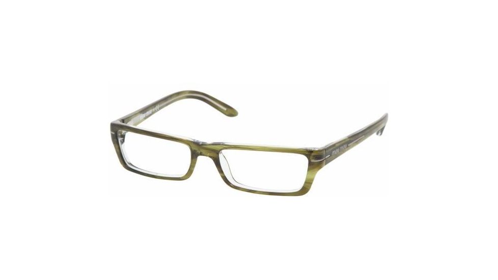 Miu Miu MU01GV #ZWF1O1