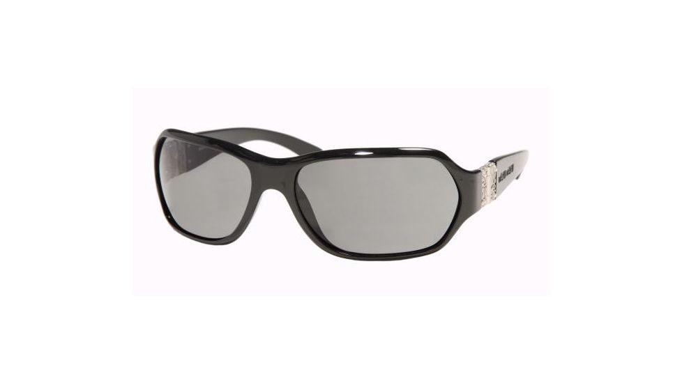 Miu Miu MU03HS #1AB1A1