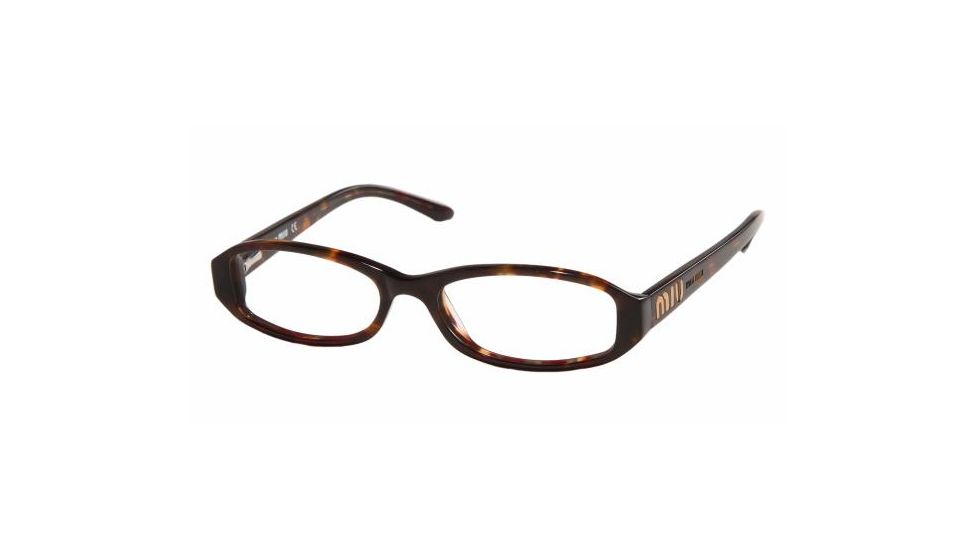 Miu Miu MU04EV #2AU1O1